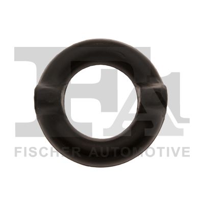 Mount, exhaust system FA1 103-907