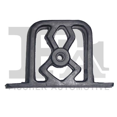 FA1 103-908 Mount, exhaust system