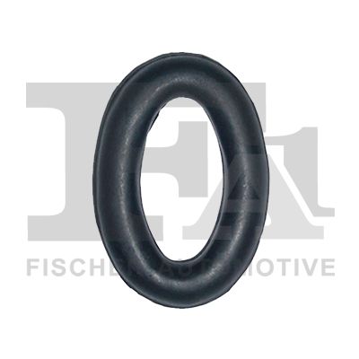 Mount, exhaust system FA1 103-909
