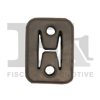 Mount, exhaust system FA1 103-910