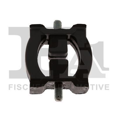 FA1 103-911 Mount, exhaust system