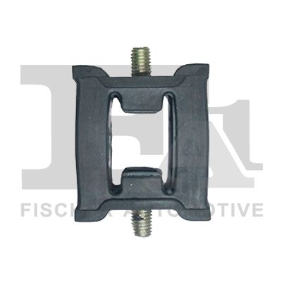 Mount, exhaust system FA1 103-912