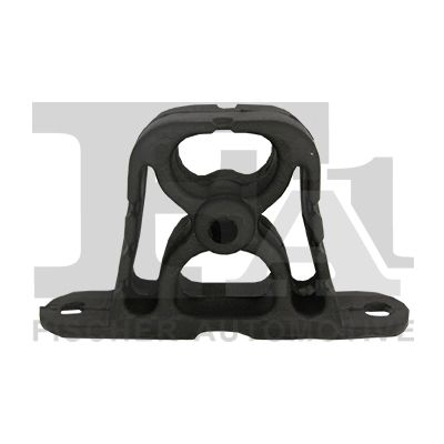 Mount, exhaust system FA1 103-913