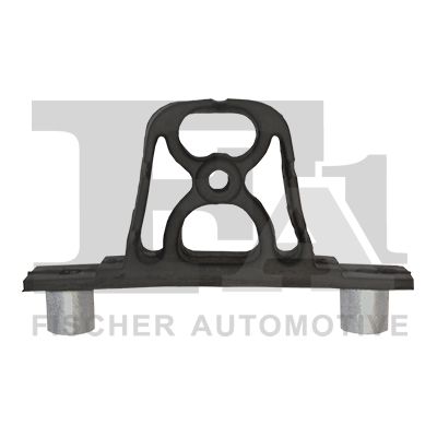 Mount, exhaust system FA1 103-914