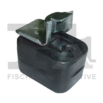 Mount, exhaust system FA1 103-915