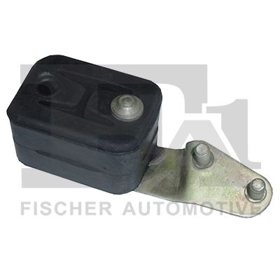 Mount, exhaust system FA1 103-916