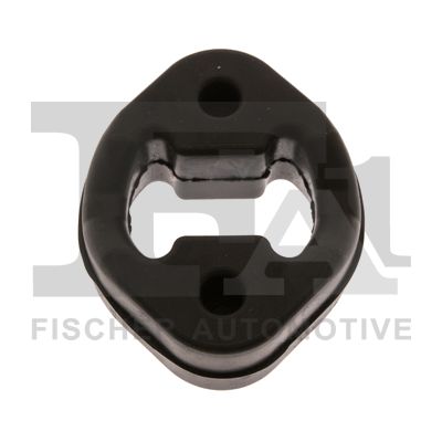 Mount, exhaust system FA1 103-918