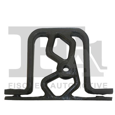 Mount, exhaust system FA1 103-919