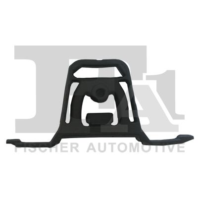FA1 103-920 Mount, exhaust system