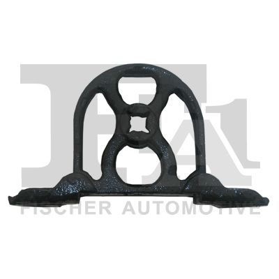 Mount, exhaust system FA1 103-921
