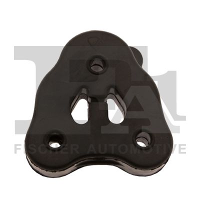 Mount, exhaust system FA1 103-922