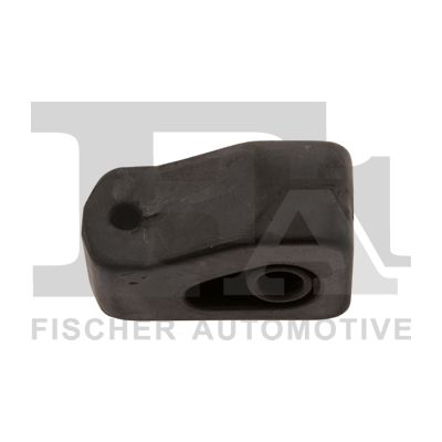 Mount, exhaust system FA1 103-923
