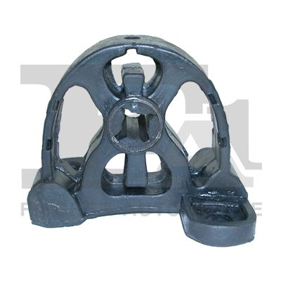 Mount, exhaust system FA1 103-925