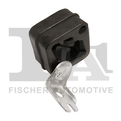 Mount, exhaust system FA1 103-926