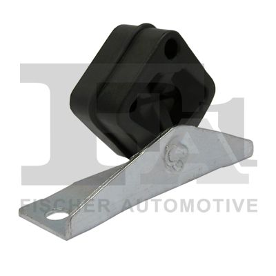 Mount, exhaust system FA1 103-927