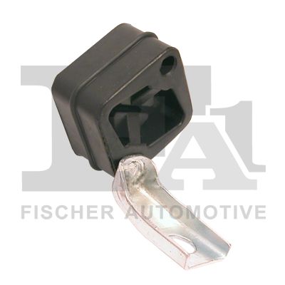 Mount, exhaust system FA1 103-928