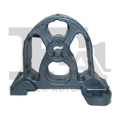 Mount, exhaust system FA1 103-929