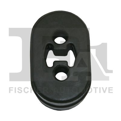 FA1 103-931 Mount, exhaust system
