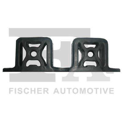 Mount, exhaust system FA1 103-932