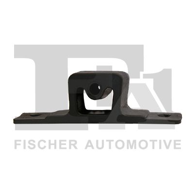Mount, exhaust system FA1 103-935
