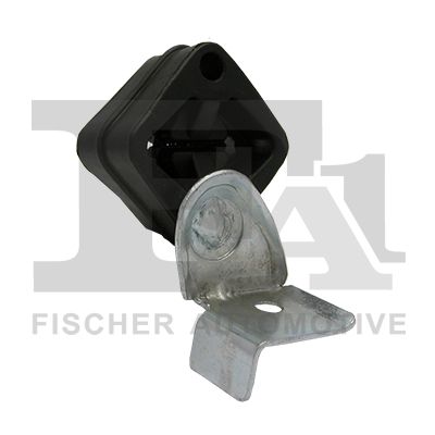 Mount, exhaust system FA1 103-937