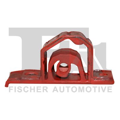 Mount, exhaust system FA1 103-938