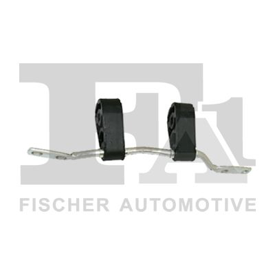 FA1 103-940 Mount, exhaust system