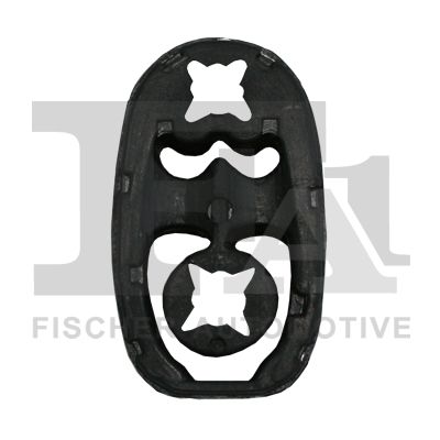 FA1 103-941 Mount, exhaust system