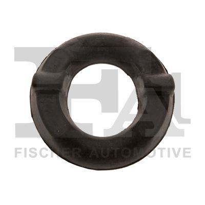 Mount, exhaust system FA1 103-942