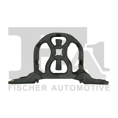 Mount, exhaust system FA1 103-943