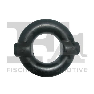 Rubber Mount, muffler FA1 103-945