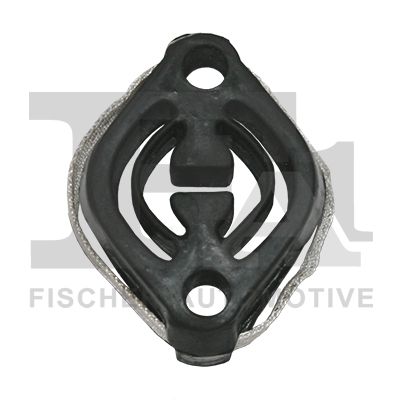 Mount, exhaust system FA1 103-947