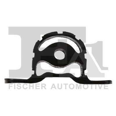 FA1 103-948 Mount, exhaust system
