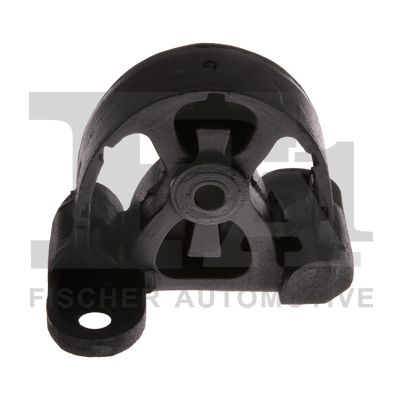 Mount, exhaust system FA1 103-950