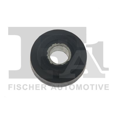 FA1 103-951 Mount, exhaust system
