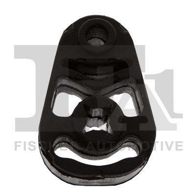 FA1 103-952 Mount, exhaust system