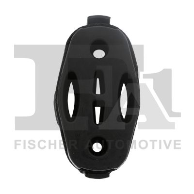 FA1 103-953 Mount, exhaust system