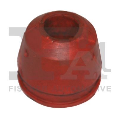 Mount, exhaust system FA1 103-996