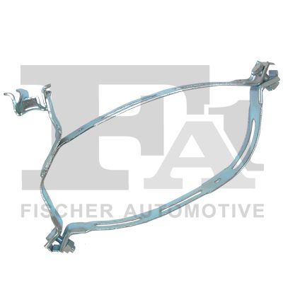 FA1 104-910 Bracket, muffler