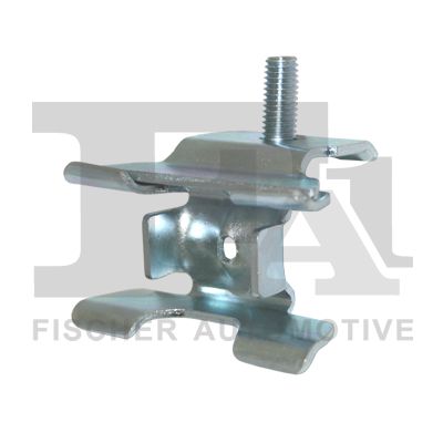Bracket, muffler FA1 104-913