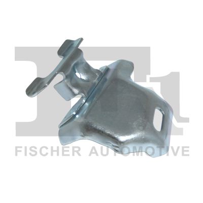 Bracket, muffler FA1 104-914