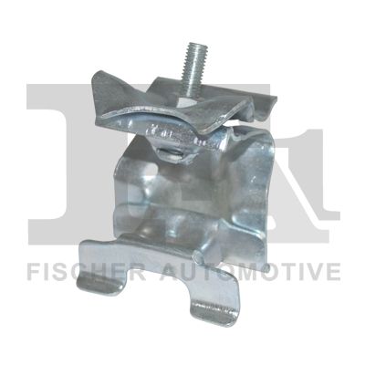 Bracket, muffler FA1 104-915