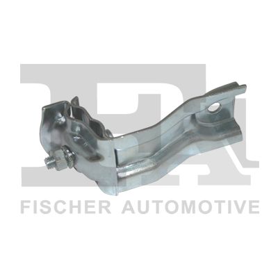 FA1 104-930 Bracket, muffler