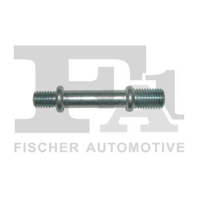 FA1 105-903 Bolt, exhaust system