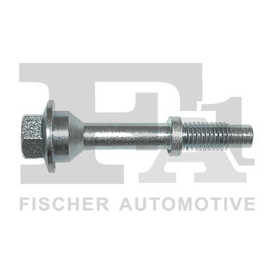 Bolt, exhaust system FA1 105-904