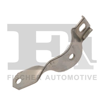 FA1 105-915 Holder, exhaust pipe