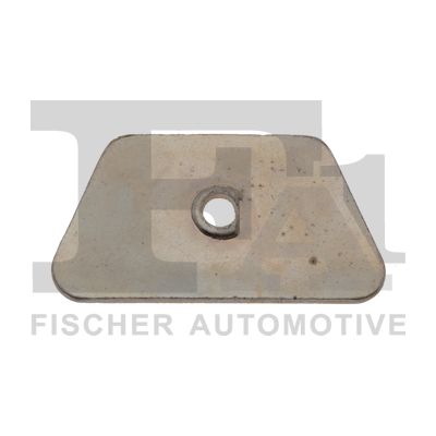 Mount, exhaust system FA1 105-917