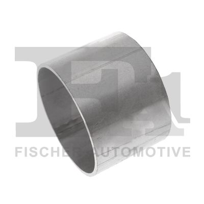 FA1 106-942 Pipe Connector, exhaust system