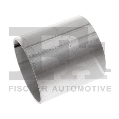 FA1 106-946 Pipe Connector, exhaust system