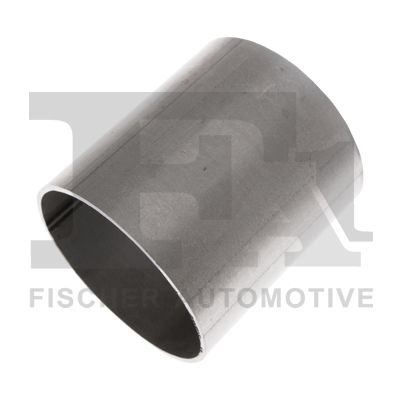 FA1 106-949 Pipe Connector, exhaust system